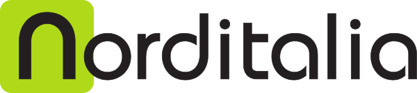 Logo Norditalia